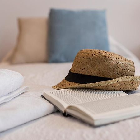 Avenida Playa 3 Rooms 2 Banos Cadiz Ngoại thất bức ảnh