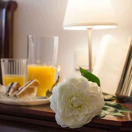 Avenida Playa 3 Rooms 2 Banos Cadiz Ngoại thất bức ảnh