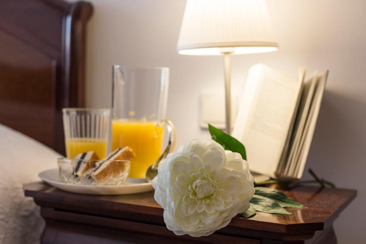 Avenida Playa 3 Rooms 2 Banos Cadiz Ngoại thất bức ảnh